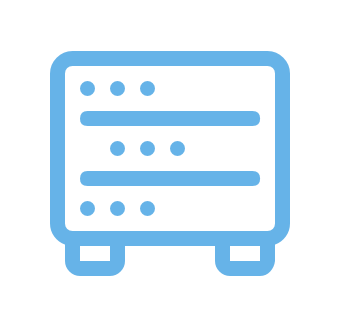 Descrição da imagem